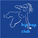 hip hop